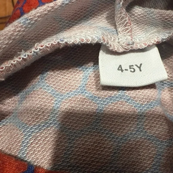 Boys Size 5T Spider-Man Hoodie – Superhero Style! - Picture 4 of 4